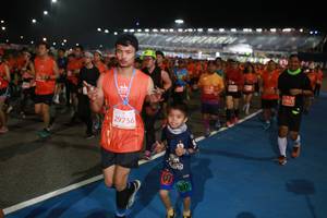 BIB: 27853, 29756
                            <button type="button" onclick="openModal(10778021)" class="btn btn-primary btn-sm float-right btn-popup" data-toggle="modal" data-target=".modal-high-quality">
                        <i class="fas fa-shopping-cart"></i> Add to Cart
                    </button>
                                            <button type="button" onclick="isThisMe(10778021, true)" class="btn btn-success btn-sm float-right btn-popup btn-isme hidden" data-toggle="tooltip" data-placement="bottom" title="นี่คือรูปของคุณใช่ไหม คลิกที่นี่เพื่อเอาเข้าอัลบั้ม">
                        <i class="fas fa-plus"></i> Add to album
                    </button>
                    <button type="button" onclick="isThisMe(10778021, false)" class="btn btn-warning btn-sm float-right btn-popup btn-isnotme hidden">
                        <i class="fas fa-ban"></i> Remove from album
                    </button>